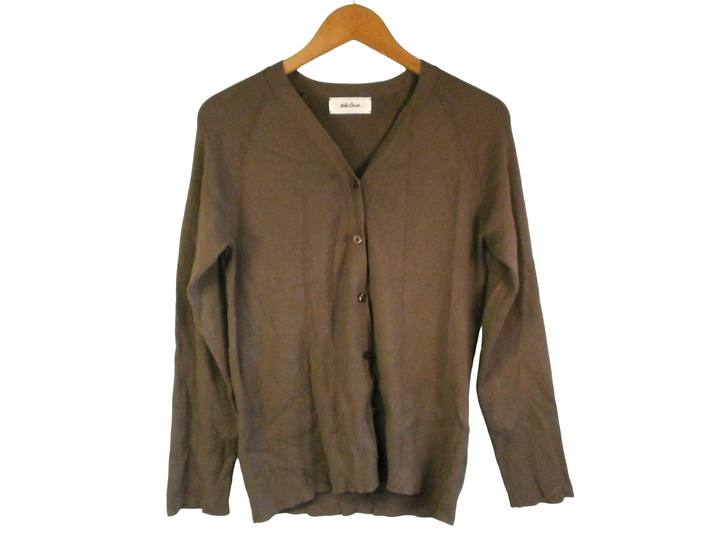 【激安古着】 Mila Owen　ニットorセーター　トップス