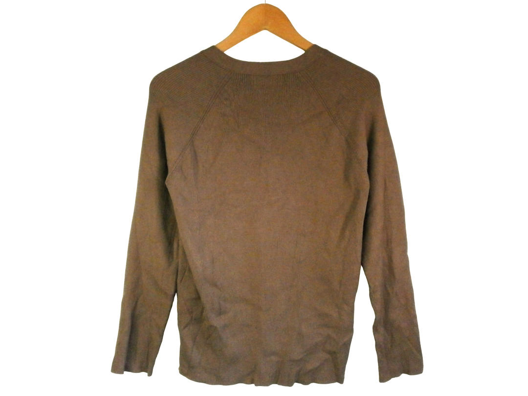 【激安古着】 Mila Owen　ニットorセーター　トップス