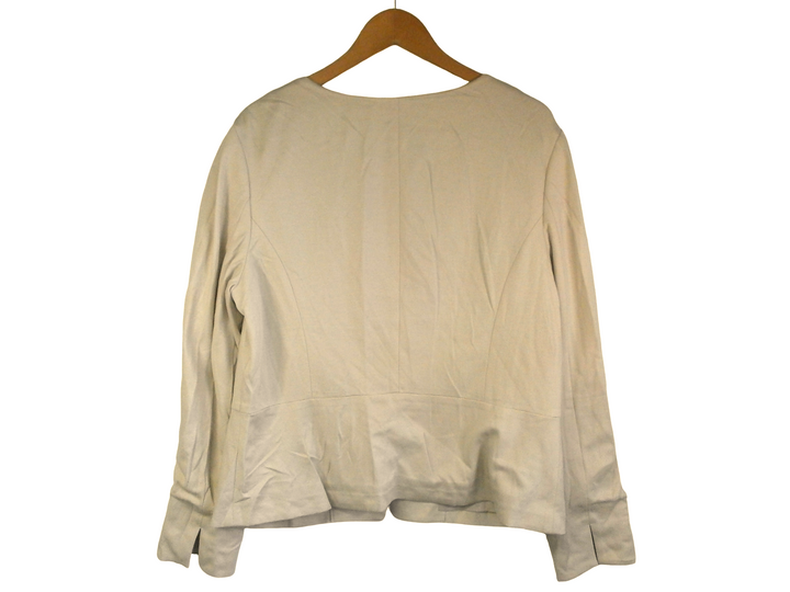 【激安古着】 UNTITLED　テーラードジャケット　アウター