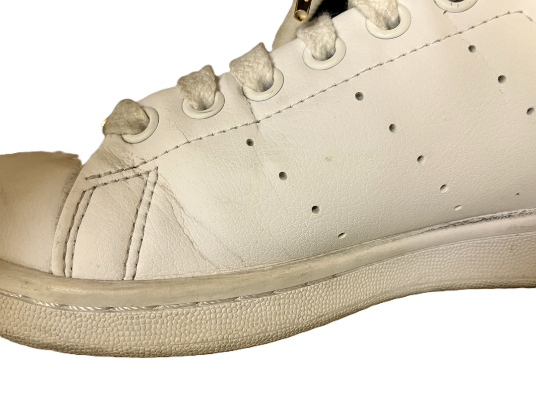【小物/雑貨】 adidas　stan smith　スニーカー　シューズ
