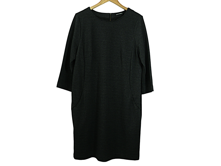 【激安古着】 GALLORIA　ワンピース　ワンピース or ドレス