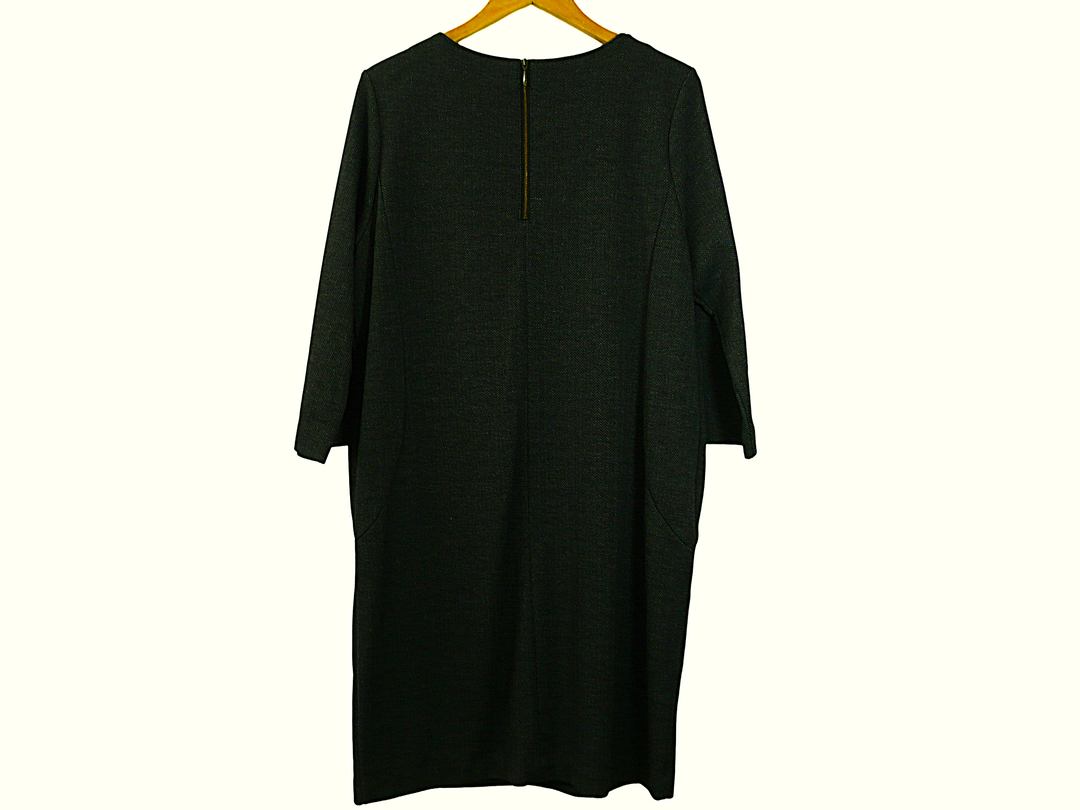 【激安古着】 GALLORIA　ワンピース　ワンピース or ドレス