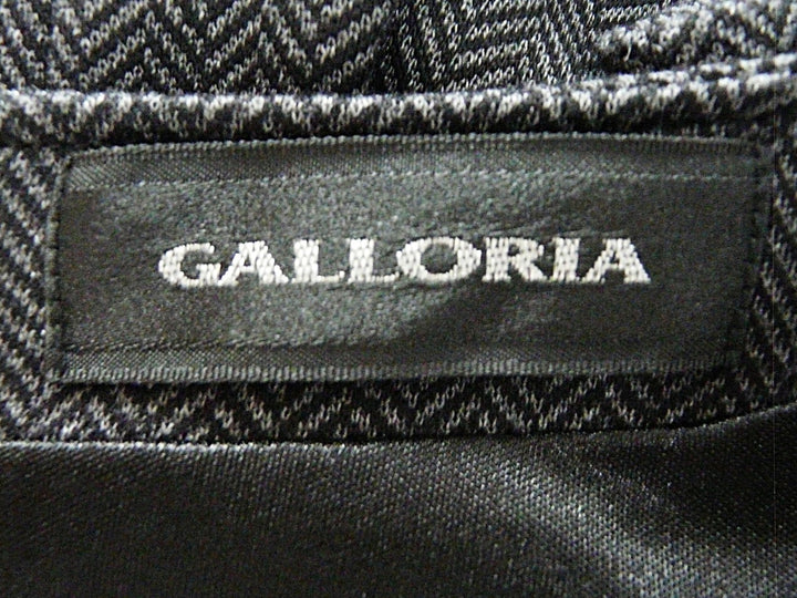 【激安古着】 GALLORIA　ワンピース　ワンピース or ドレス