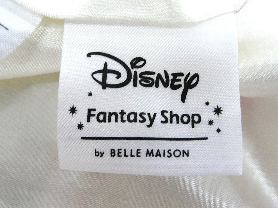 【激安古着】 Disney Fantasy Shop　ミディアム丈　スカート