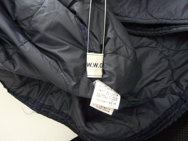 【激安古着】 W.W.G　ロング/マキシ　スカート