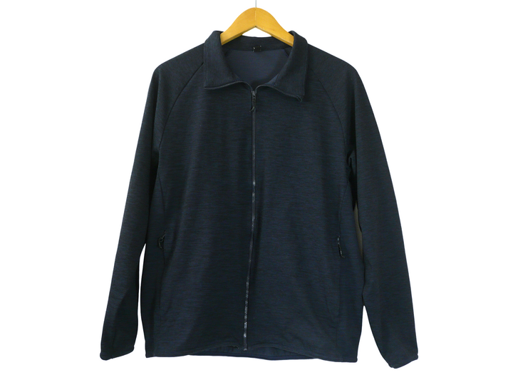 ユニクロ　その他アウター　アウター