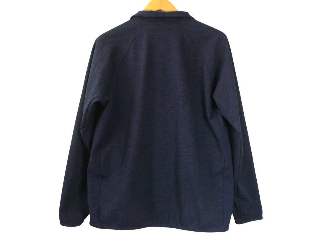 ユニクロ　その他アウター　アウター