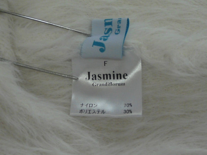 【激安古着】 Jasmine　コートミディアム丈　アウター