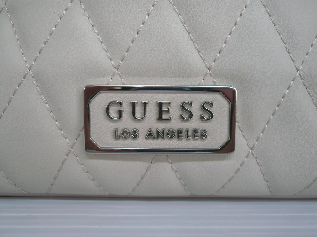 【小物/雑貨】 GUESS　ハンドバッグ/クラッチバッグ　バッグ