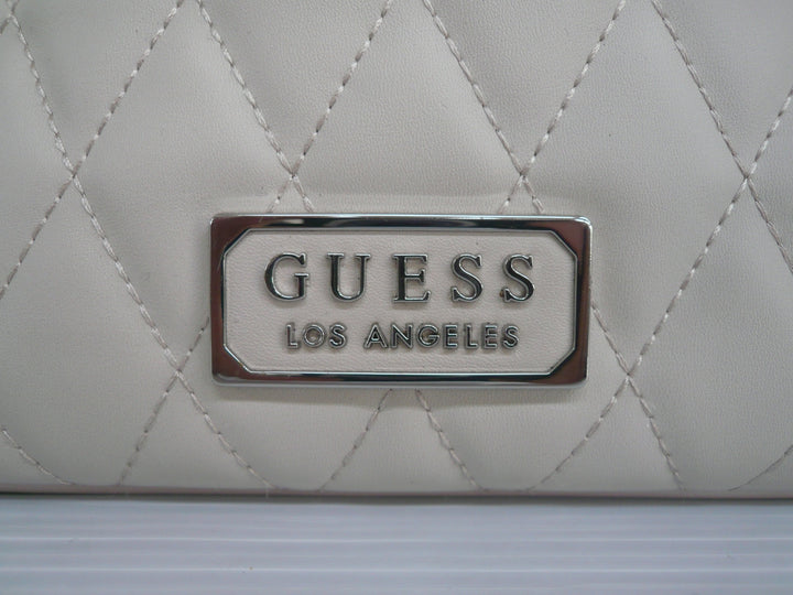 【小物/雑貨】 GUESS　ハンドバッグ/クラッチバッグ　バッグ