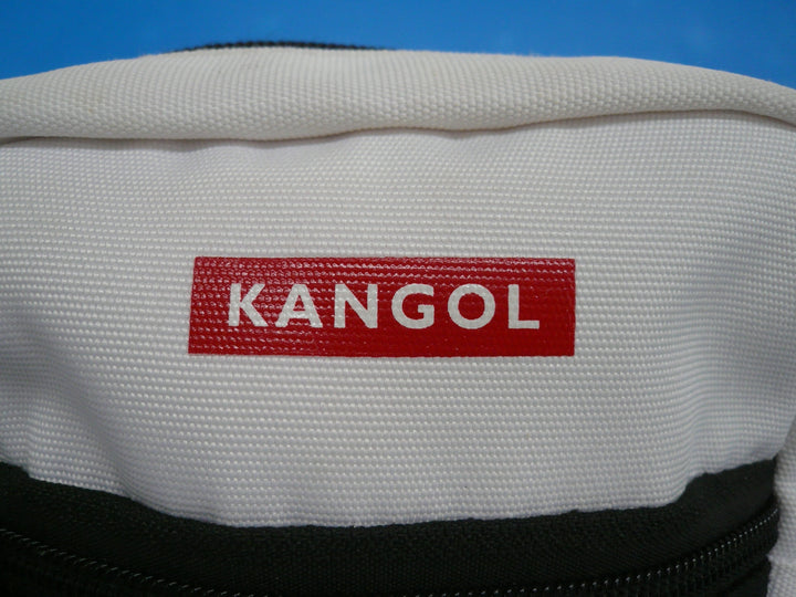 【小物/雑貨】 KANGOL カンゴール　ショルダーバッグ　バッグ