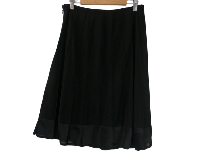 ブランド名不明　ミニスカート　スカート