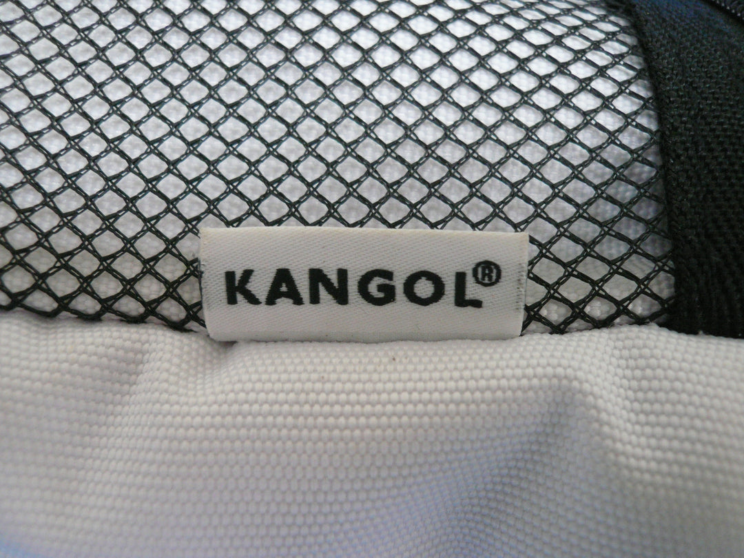 【小物/雑貨】 KANGOL カンゴール　ショルダーバッグ　バッグ