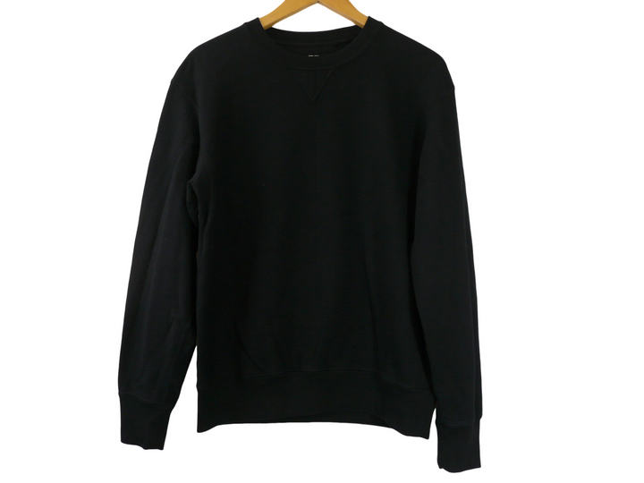 ユニクロ　スウェットorトレーナー　トップス