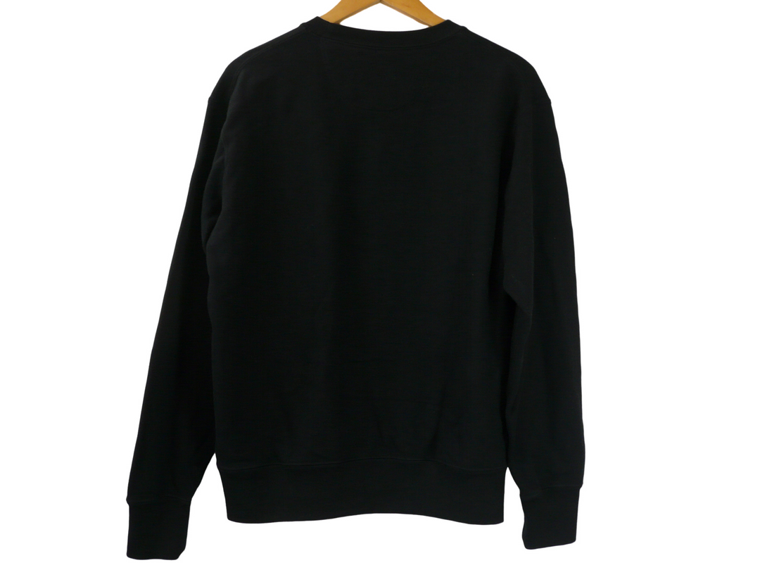 ユニクロ　スウェットorトレーナー　トップス