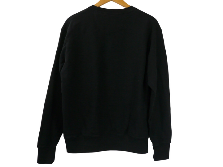 ユニクロ　スウェットorトレーナー　トップス