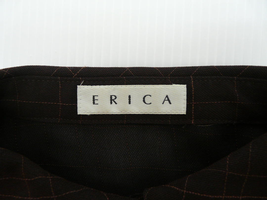 【激安古着】 ERICA　その他トップス　トップス