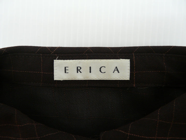 【激安古着】 ERICA　その他トップス　トップス