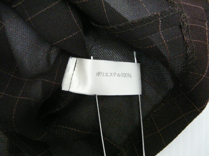 【激安古着】 ERICA　その他トップス　トップス