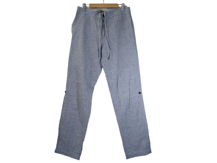 ユニクロ　その他パンツ　パンツ