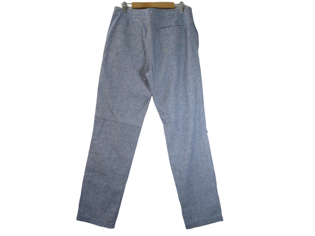 ユニクロ　その他パンツ　パンツ