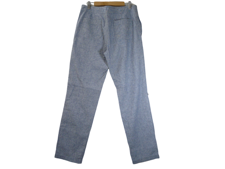 ユニクロ　その他パンツ　パンツ