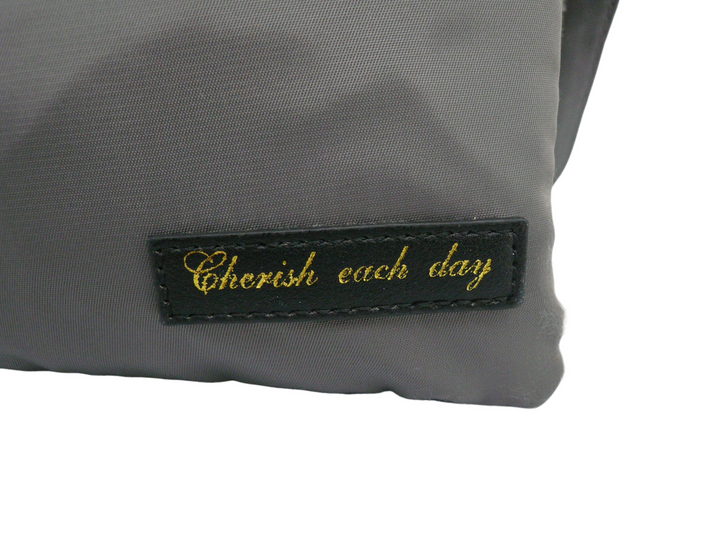 【小物/雑貨】 Cherish each day　ショルダーバッグ　バッグ