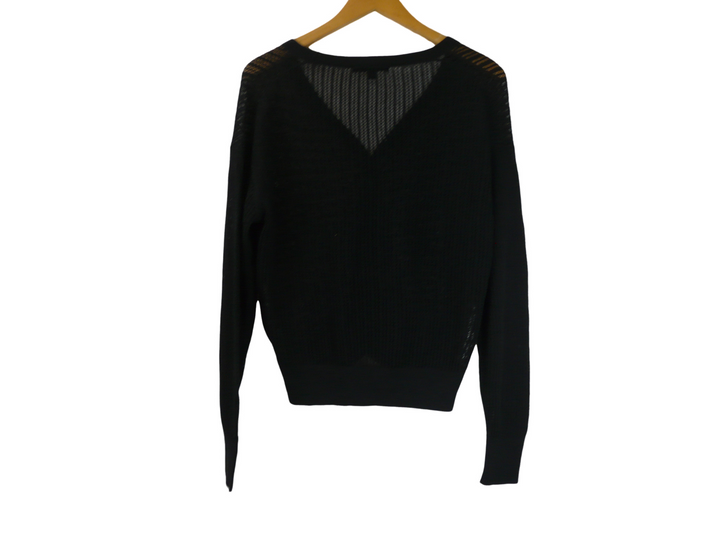 ユニクロ　ニットorセーター　トップス