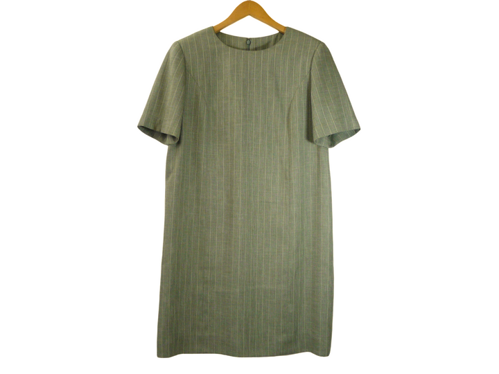 ブランド名不明　ワンピース　ワンピース or ドレス