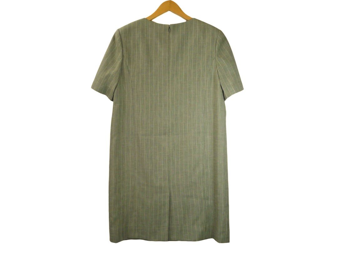 ブランド名不明　ワンピース　ワンピース or ドレス