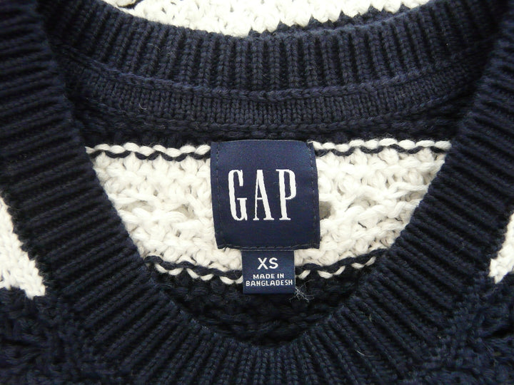 【激安古着】 GAP　ニットorセーター　トップス