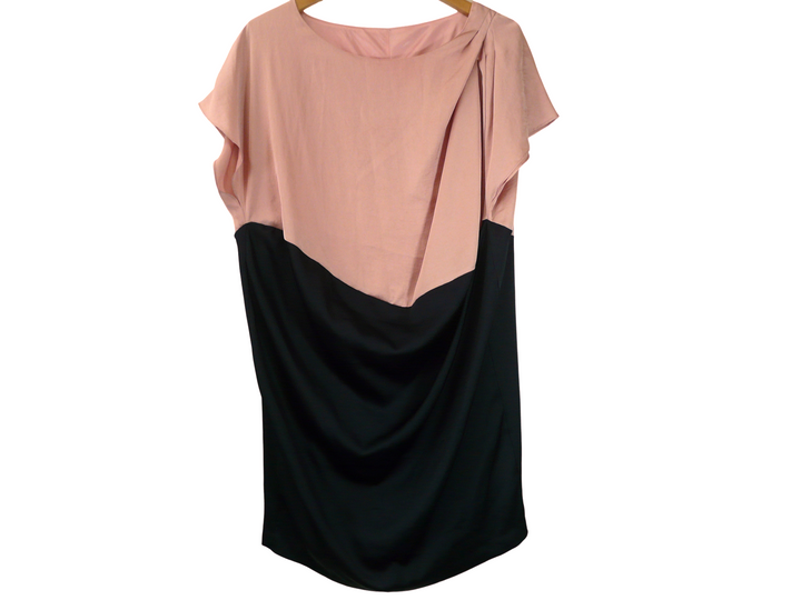 ブランド名不明　ワンピース　ワンピース or ドレス