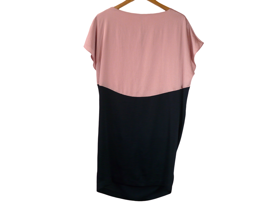 ブランド名不明　ワンピース　ワンピース or ドレス