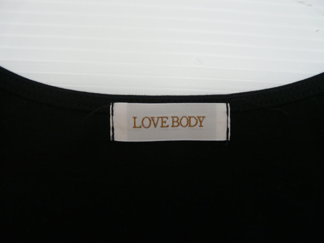 【激安古着】 LOVE BODY　その他アウター　アウター