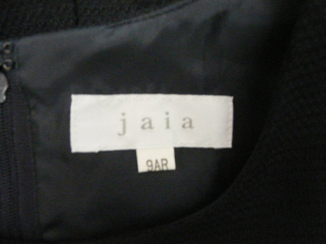 【激安古着】 jaia　ワンピース　ワンピース or ドレス