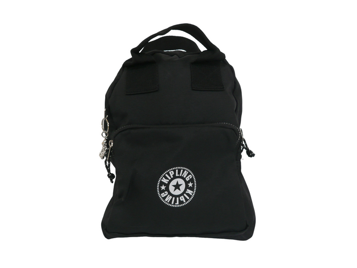 【小物/雑貨】 KIP LING　バックパック/リュック　バッグ