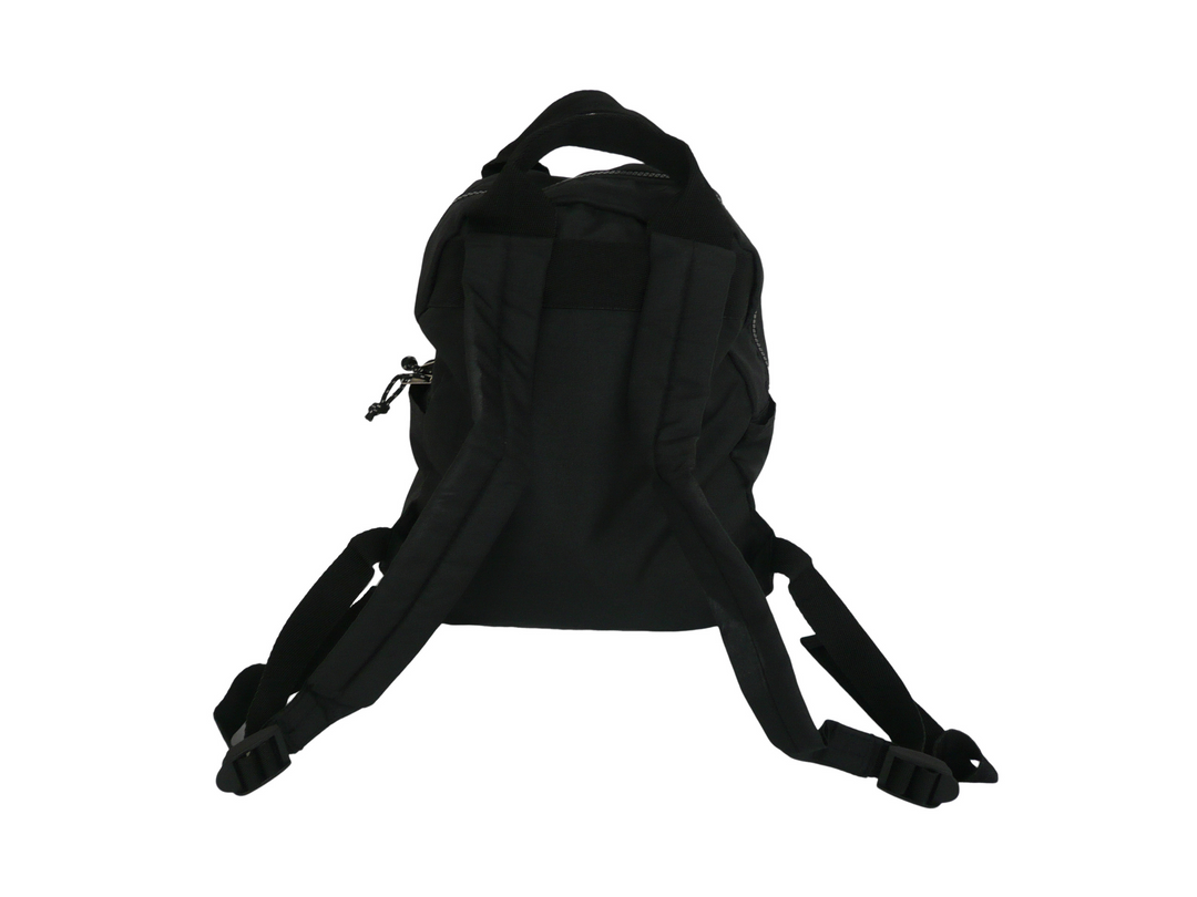 【小物/雑貨】 KIP LING　バックパック/リュック　バッグ