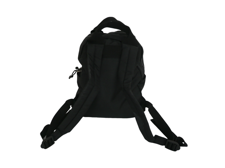 【小物/雑貨】 KIP LING　バックパック/リュック　バッグ