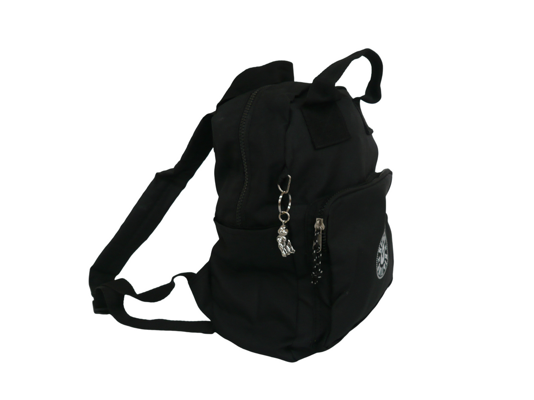 【小物/雑貨】 KIP LING　バックパック/リュック　バッグ