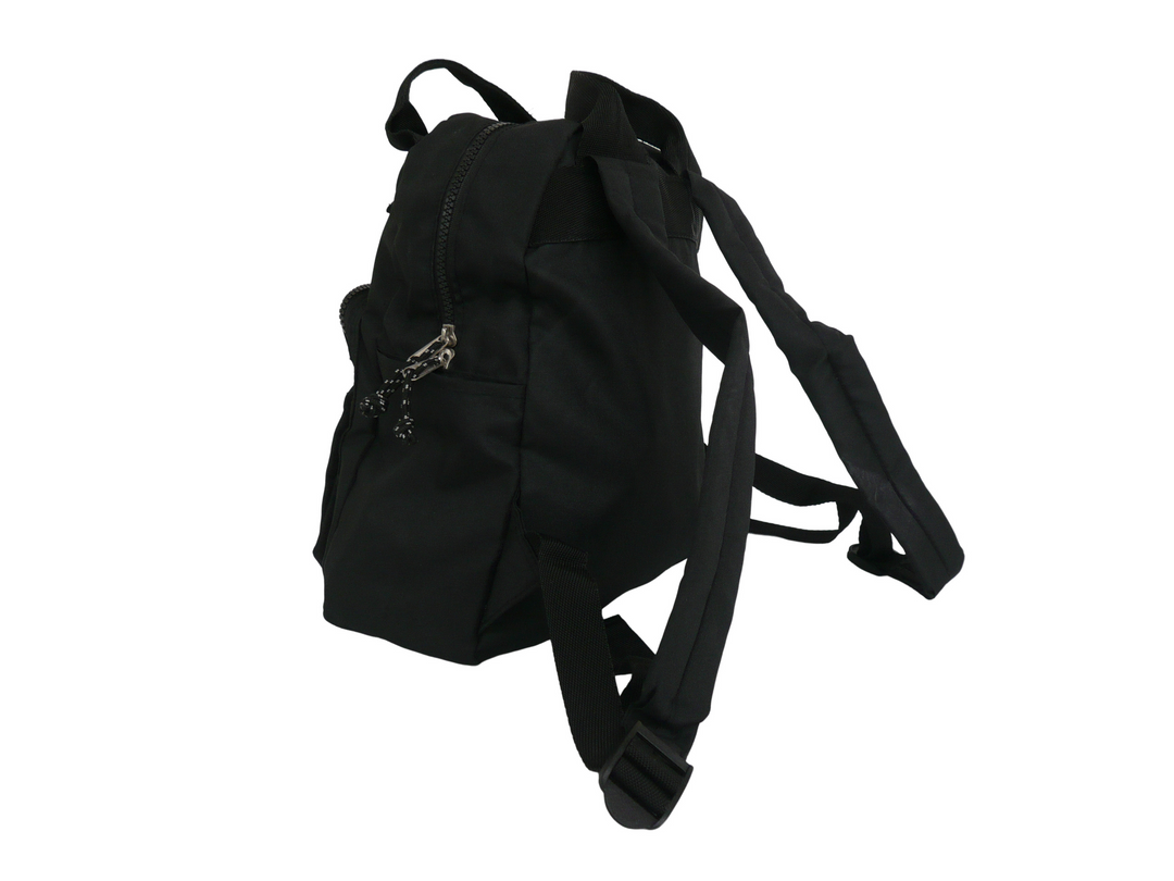 【小物/雑貨】 KIP LING　バックパック/リュック　バッグ