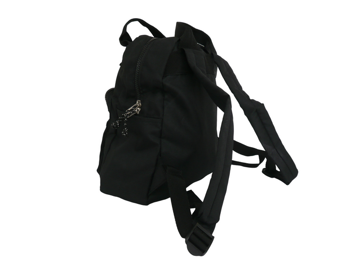 【小物/雑貨】 KIP LING　バックパック/リュック　バッグ