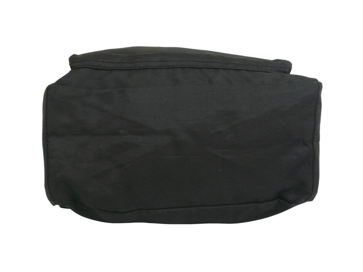 【小物/雑貨】 KIP LING　バックパック/リュック　バッグ