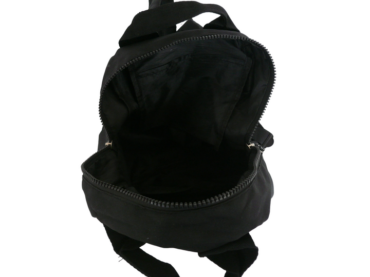 【小物/雑貨】 KIP LING　バックパック/リュック　バッグ