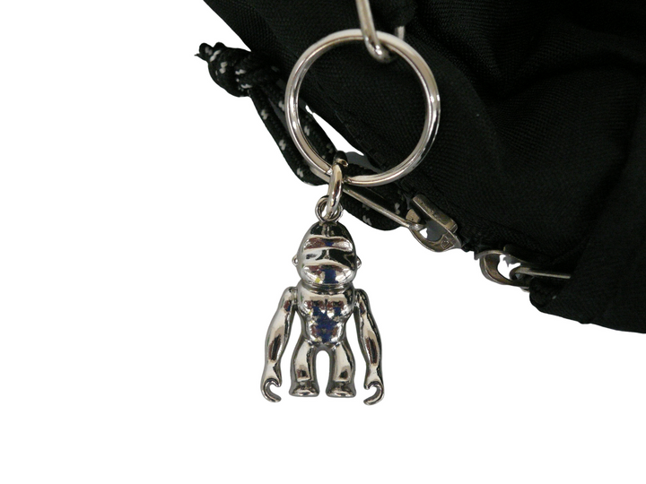 【小物/雑貨】 KIP LING　バックパック/リュック　バッグ