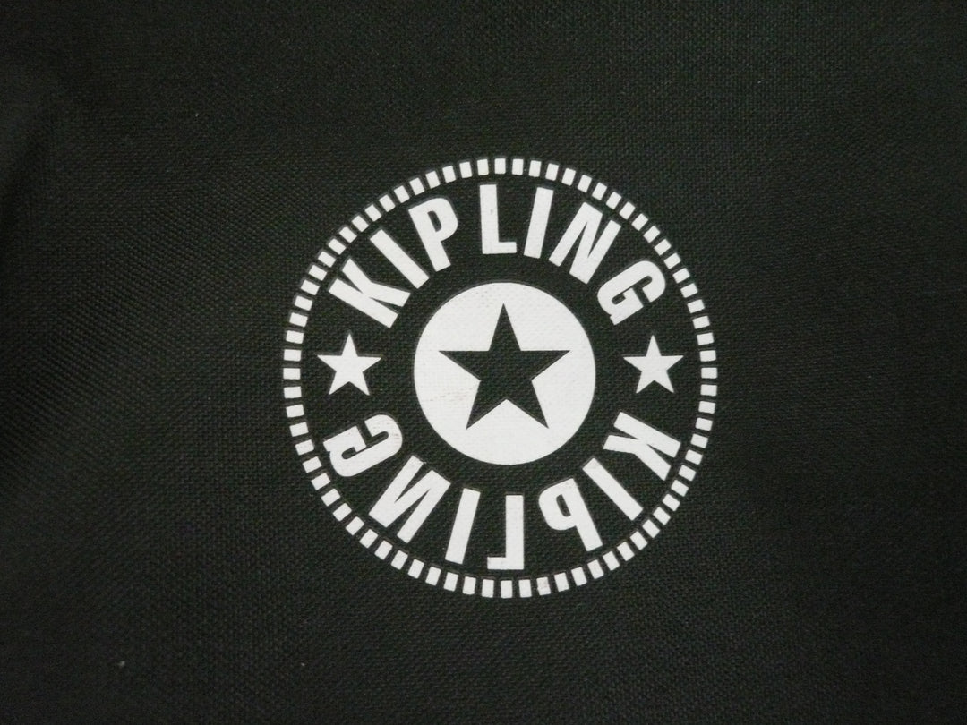 【小物/雑貨】 KIP LING　バックパック/リュック　バッグ