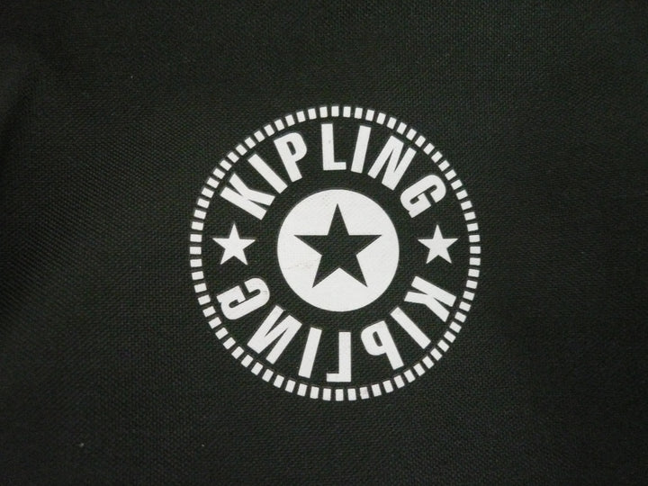 【小物/雑貨】 KIP LING　バックパック/リュック　バッグ