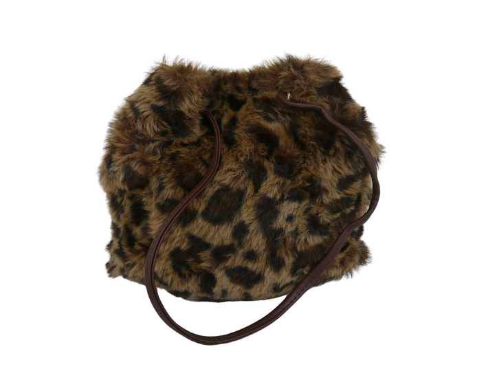 【小物/雑貨】 GLOBAL WORK　ハンドバッグ/クラッチバッグ　バッグ