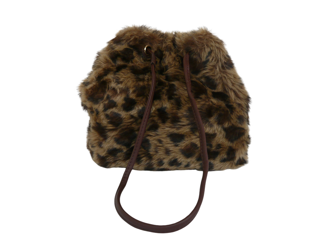 【小物/雑貨】 GLOBAL WORK　ハンドバッグ/クラッチバッグ　バッグ