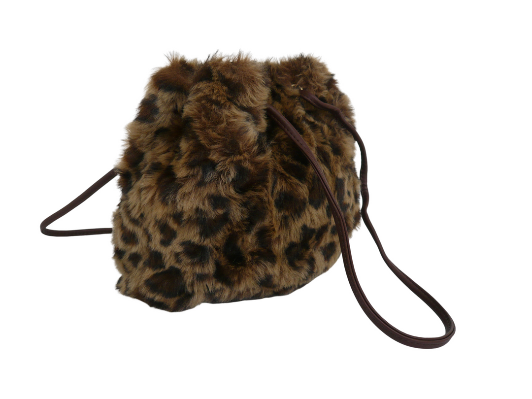 【小物/雑貨】 GLOBAL WORK　ハンドバッグ/クラッチバッグ　バッグ