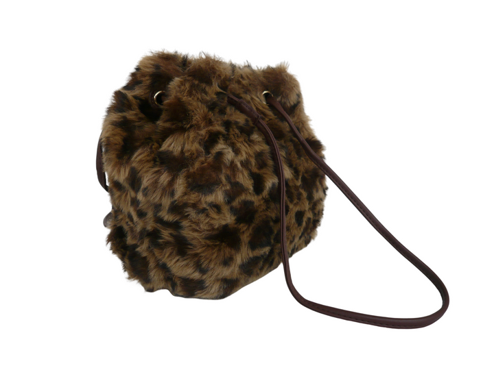 【小物/雑貨】 GLOBAL WORK　ハンドバッグ/クラッチバッグ　バッグ